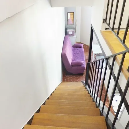 29 Rue Des Potiers