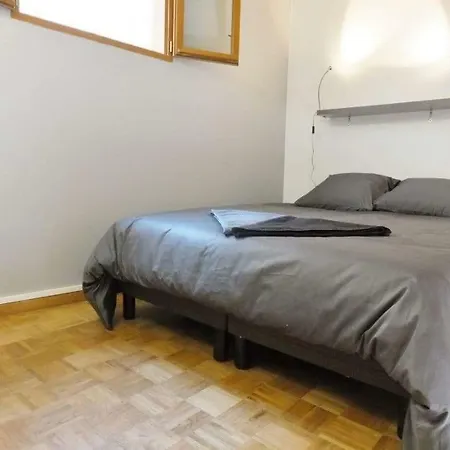 29 Rue Des Potiers *