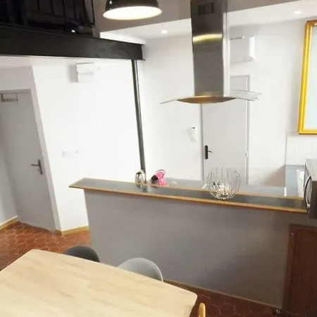29 Rue Des Potiers Nice