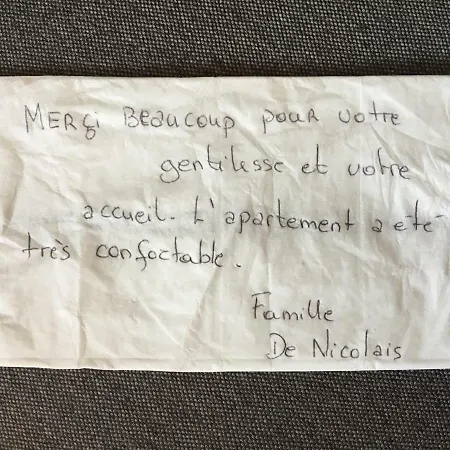 29 Rue Des Potiers *